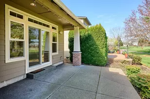 693 Fairwood Crescent, Woodburn, OR 97071 - Photo 33