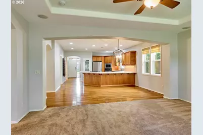 693 Fairwood Cres, Woodburn, OR 97071 - Photo 15