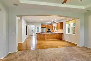 693 Fairwood Crescent, Woodburn, OR 97071 - Photo 15