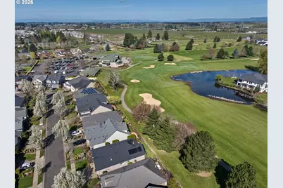 693 Fairwood Cres, Woodburn, OR 97071 - Photo 43