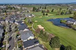 693 Fairwood Crescent, Woodburn, OR 97071 - Photo 43