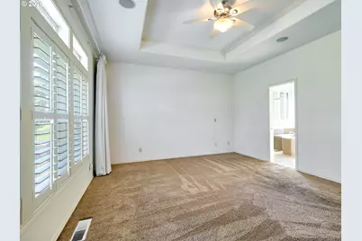 693 Fairwood Cres, Woodburn, OR 97071 - Photo 17