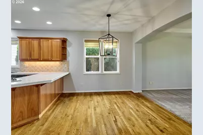 693 Fairwood Cres, Woodburn, OR 97071 - Photo 11