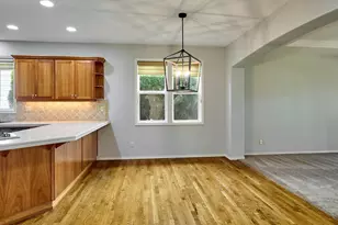 693 Fairwood Crescent, Woodburn, OR 97071 - Photo 11