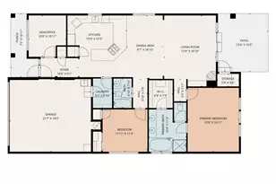 693 Fairwood Crescent, Woodburn, OR 97071 - Photo 45