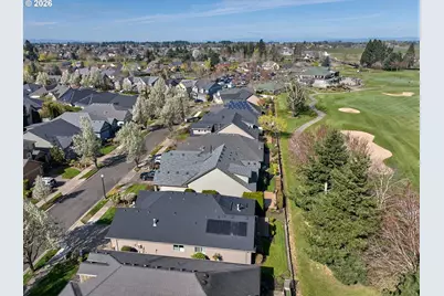 693 Fairwood Cres, Woodburn, OR 97071 - Photo 39