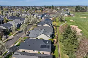 693 Fairwood Crescent, Woodburn, OR 97071 - Photo 39