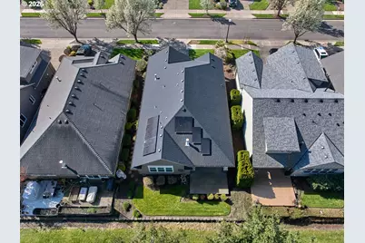 693 Fairwood Cres, Woodburn, OR 97071 - Photo 37