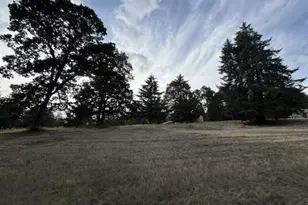 13507 NW Ford Rd, Gaston, OR 97119 - Photo 29