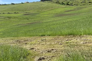 13507 NW Ford Rd, Gaston, OR 97119 - Photo 21
