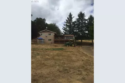 13507 NW Ford Rd, Gaston, OR 97119 - Photo 1