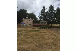 13507 NW Ford Rd, Gaston, OR 97119 - Photo 1