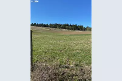 13507 NW Ford Rd, Gaston, OR 97119 - Photo 11