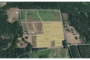 13507 NW Ford Rd, Gaston, OR 97119 - Photo 39