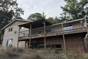 13507 NW Ford Rd, Gaston, OR 97119 - Photo 33
