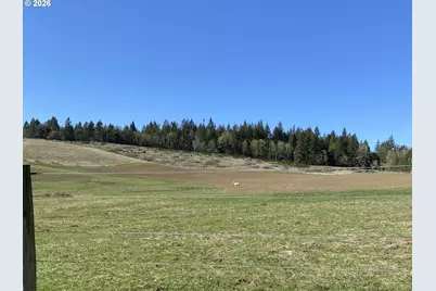 13507 NW Ford Rd, Gaston, OR 97119 - Photo 31