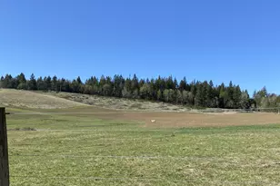 13507 NW Ford Rd, Gaston, OR 97119 - Photo 31