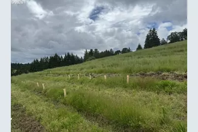 13507 NW Ford Rd, Gaston, OR 97119 - Photo 5