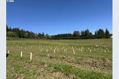 13507 NW Ford Rd, Gaston, OR 97119 - Photo 3