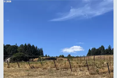 13507 NW Ford Rd, Gaston, OR 97119 - Photo 5