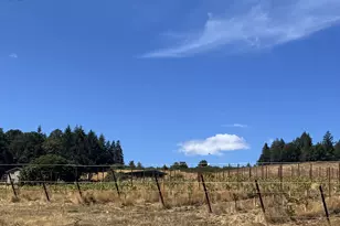 13507 NW Ford Rd, Gaston, OR 97119 - Photo 5
