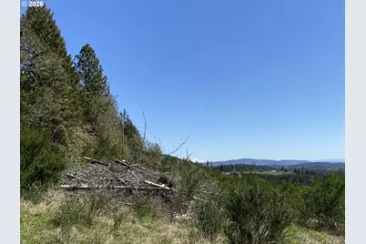 13507 NW Ford Rd, Gaston, OR 97119 - Photo 17