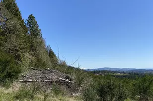13507 NW Ford Rd, Gaston, OR 97119 - Photo 17