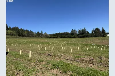 13507 NW Ford Rd, Gaston, OR 97119 - Photo 13