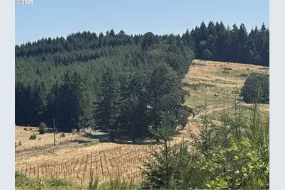 13507 NW Ford Rd, Gaston, OR 97119 - Photo 11