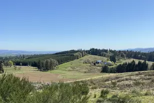 13507 NW Ford Rd, Gaston, OR 97119 - Photo 9
