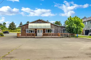 N 4253A Hwy, Gearhart, OR 97138 - Photo 1
