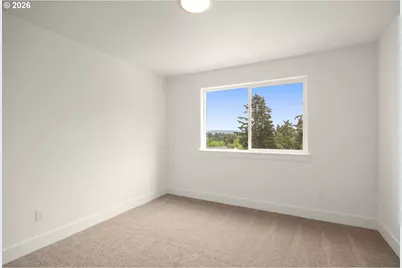 7335 SW Leonard Pl #L-4, Beaverton, OR 97007 - Photo 15
