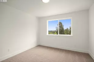 7335 SW Leonard Pl, Beaverton, OR 97007 - Photo 15
