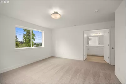 7335 SW Leonard Pl #L-4, Beaverton, OR 97007 - Photo 11