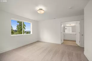 7335 SW Leonard Pl, Beaverton, OR 97007 - Photo 11