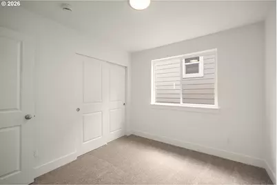 7335 SW Leonard Pl #L-4, Beaverton, OR 97007 - Photo 13