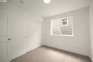 7335 SW Leonard Pl, Beaverton, OR 97007 - Photo 13