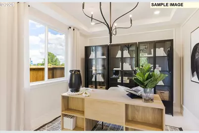 359 S 88th Ave, Ridgefield, WA 98642 - Photo 9