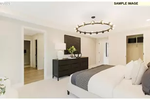 359 S 88th Ave, Ridgefield, WA 98642 - Photo 17