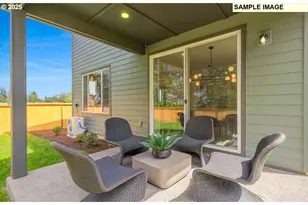 359 S 88th Ave, Ridgefield, WA 98642 - Photo 19