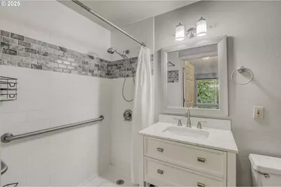 17580 NW Springville Rd #G5, Portland, OR 97229 - Photo 21