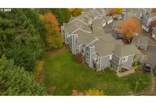 17580 NW Springville Rd, Portland, OR 97229 - Photo 29