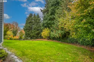 17580 NW Springville Rd, Portland, OR 97229 - Photo 23