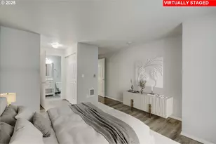 17580 NW Springville Rd, Portland, OR 97229 - Photo 19