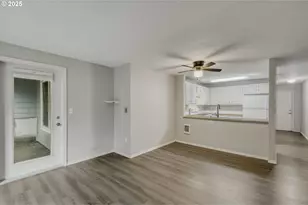 17580 NW Springville Rd, Portland, OR 97229 - Photo 11