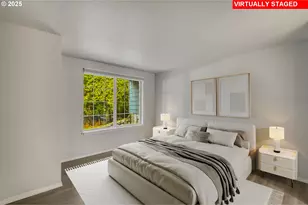 17580 NW Springville Rd, Portland, OR 97229 - Photo 17