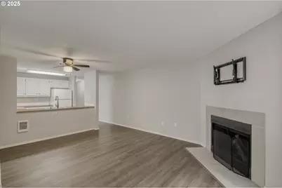 17580 NW Springville Rd #G5, Portland, OR 97229 - Photo 9