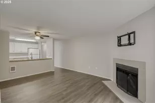 17580 NW Springville Rd, Portland, OR 97229 - Photo 9