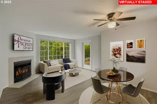 17580 NW Springville Rd, Portland, OR 97229 - Photo 5