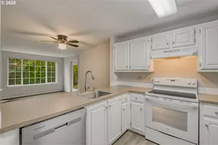 17580 NW Springville Rd, Portland, OR 97229 - Photo 3